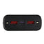 20000mAh Portable Power Bank PD22.5W Quick Charging Fast Charger Phone Battery