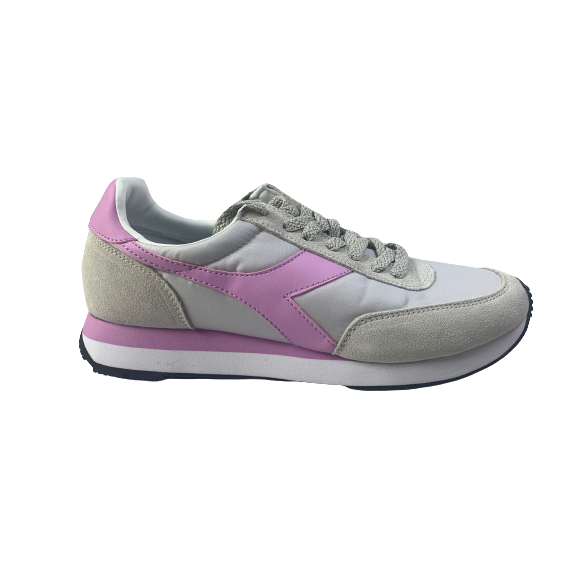 Womens Diadora Heritage Koala Casual Walking Sneakers Shoes Casual