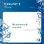 2023 Great Quotes From Great Women Boxed Calendar: Words from the Women Who Shaped the World