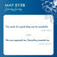 2023 Great Quotes From Great Women Boxed Calendar: Words from the Women Who Shaped the World
