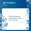 2023 Great Quotes From Great Women Boxed Calendar: Words from the Women Who Shaped the World