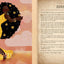 2023 Moon Goddess Diary - Southern Hemisphere