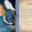 2023 Moon Goddess Diary - Southern Hemisphere