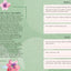 2023 Moon Goddess Diary - Southern Hemisphere