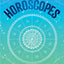 2024 Horoscopes: 365 daily predictions for every zodiac sign