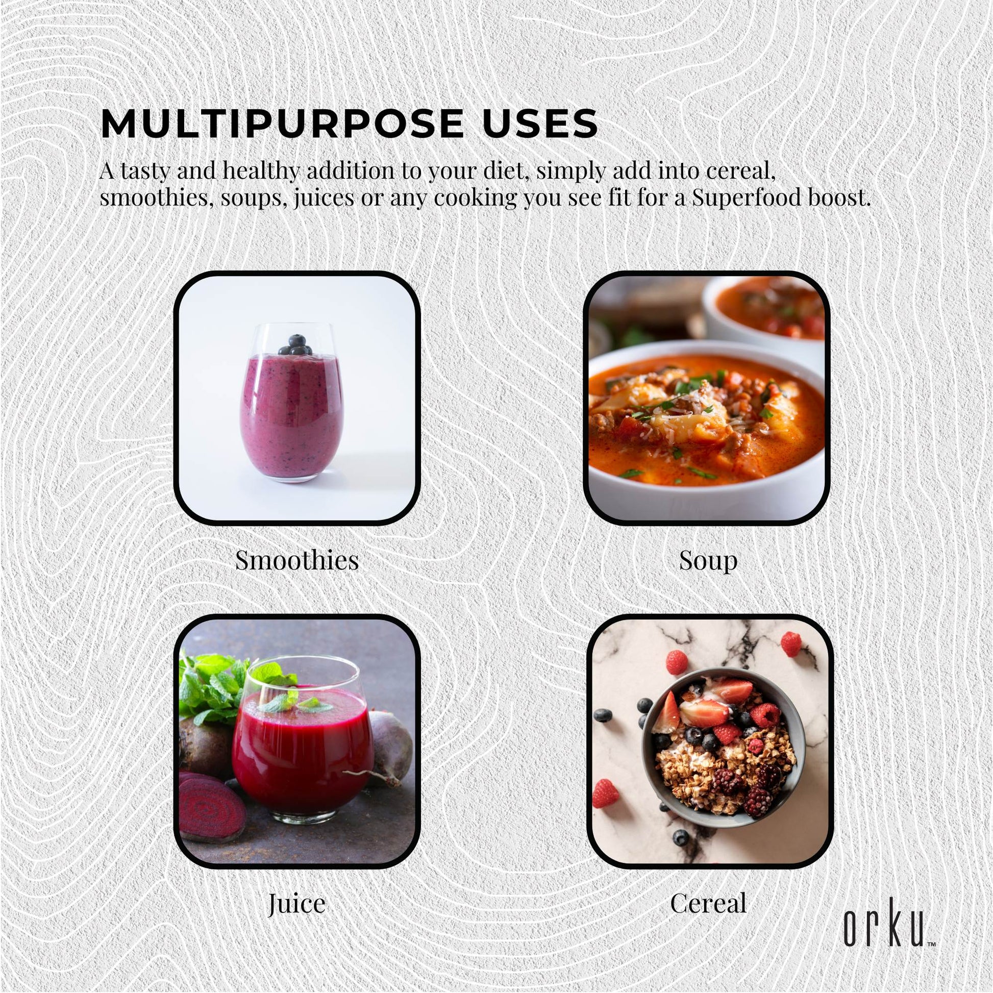 20Kg Organic Beetroot Powder Bulk Superfood Beet Root Supplement Beta Vulgaris