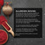 20Kg Organic Beetroot Powder Bulk Superfood Beet Root Supplement Beta Vulgaris