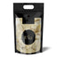 20Kg Organic Cacao Butter - Cold Pressed Raw Natural Food Grade Blocks