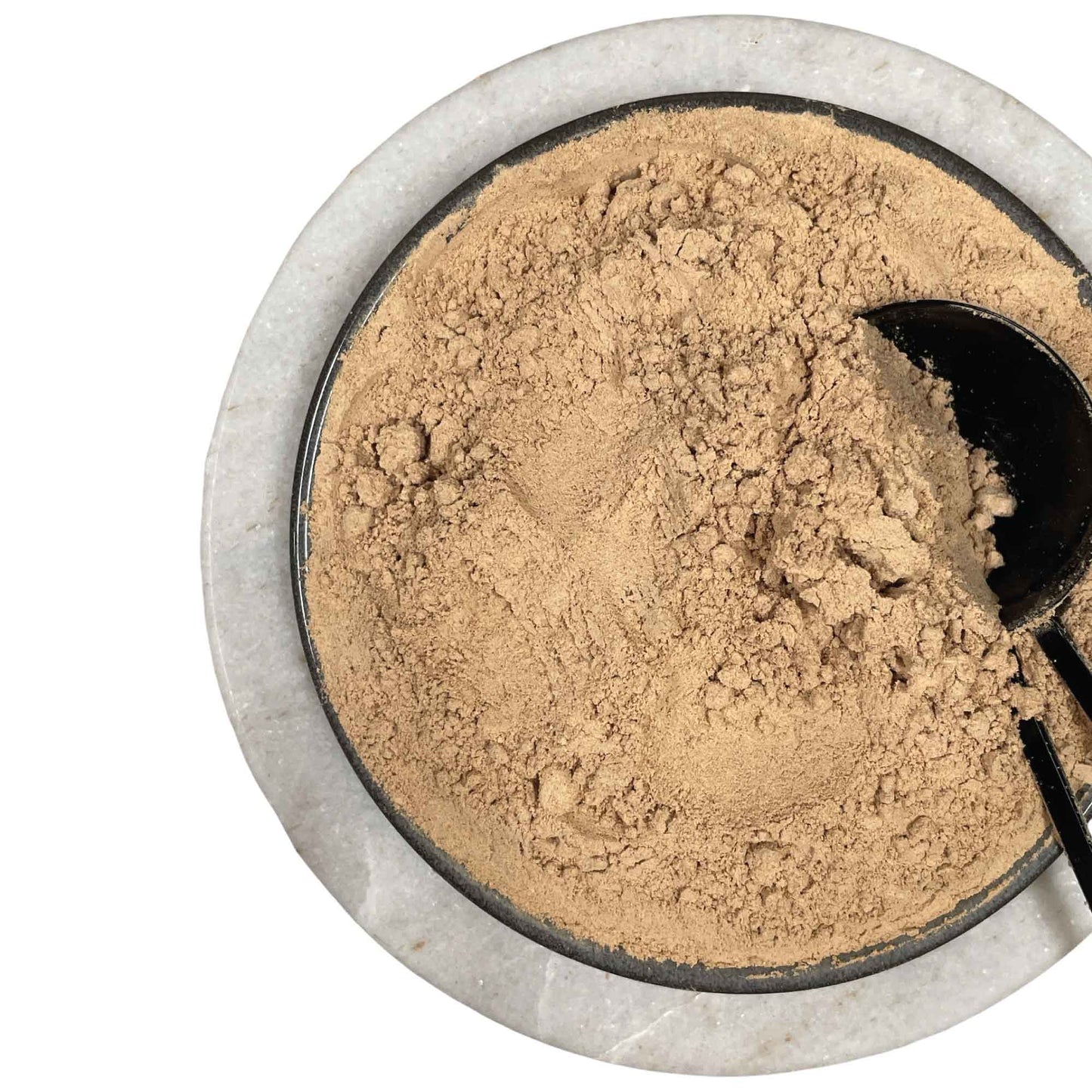20Kg Organic Maca Powder Plant Root Super Food Peruvian Nutritional Supplement