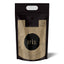 20Kg Organic Maca Powder Plant Root Super Food Peruvian Nutritional Supplement
