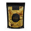 20Kg Orku Australian Beeswax Chunks - Pure Natural Unrefined Raw Bulk