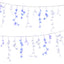 XMAS-LED-800-IC-UW-08.jpg
