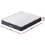 MATTRESS-E-CLOUD-20-D-202512041502-02.jpg