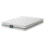 MATTRESS-B-MINT-20-D-202512041458-01.jpg