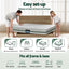 MATTRESS-B-MINT-20-D-202512041458-06.jpg