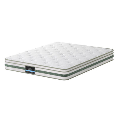 MATTRESS-B-MINT-20-K-202512041458-01.jpg