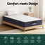 MATTRESS-E-CLOUD-20-KS-202512041502-04.jpg