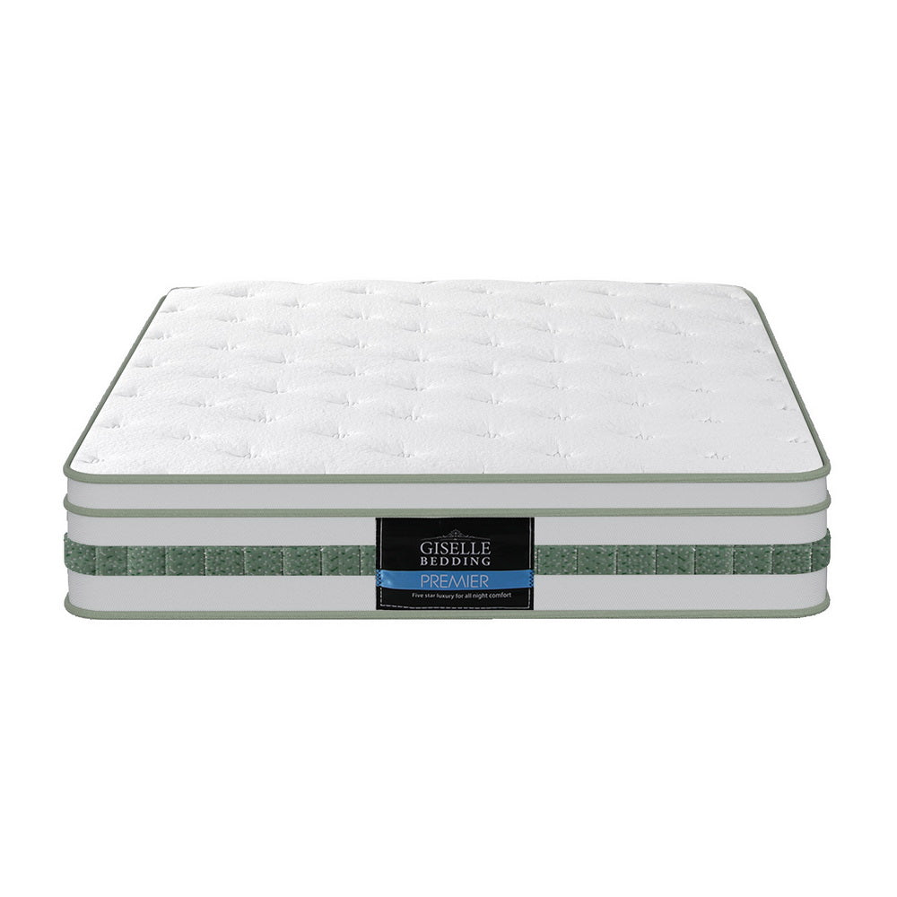 MATTRESS-B-MINT-20-KS-202512041458-03.jpg