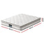 MATTRESS-E-PLUSH-22-D-202512041506-02.jpg
