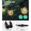 LIGHT-B-S14-20-WW-15424-04.jpg