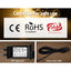 LIGHT-B-S14-20-WW-15424-05.jpg