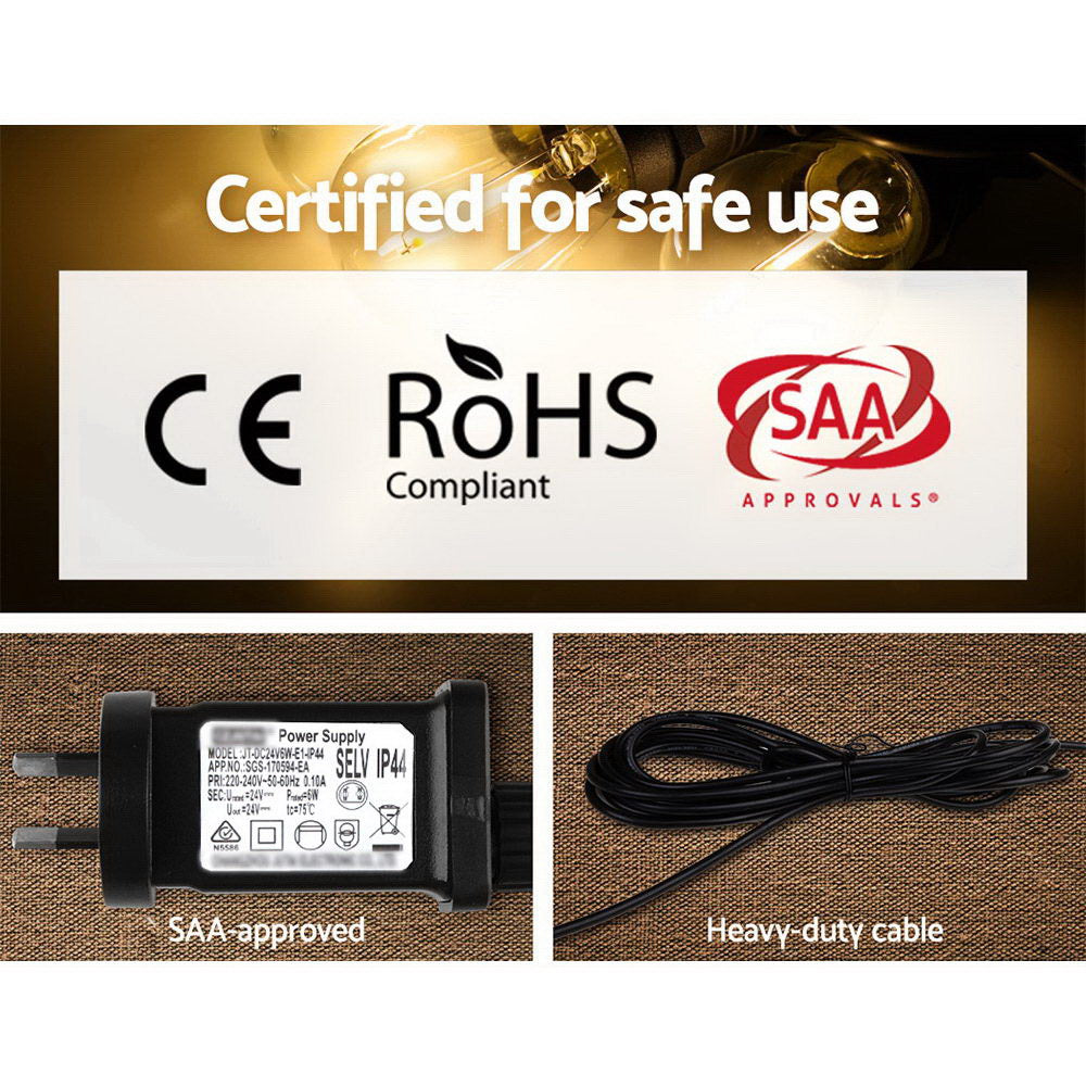 LIGHT-B-S14-20-WW-15424-05.jpg