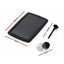 LIGHT-B-SOLAR-G45-20-WW-96707-01.jpg
