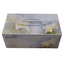 24 X Quality Tissue Boxes - 180 Facial Tissues 2 Ply
