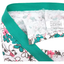 24 X Womens Floral Print Panties Briefs Cotton Assorted Underwear With Bow