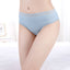 24 X Womens Mid-Rise Bikini Briefs Undies Cotton Assorted Underwear Jocks