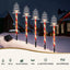 XMAS-PATH-TREE-RD-54CM-6PC-191726-03.jpg