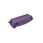 25 Recyclable 12-Egg Egg Cartons Full Dozen - Brown / Charcoal / Green / Purple
