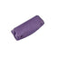 25 Recyclable 12-Egg Egg Cartons Full Dozen - Brown / Charcoal / Green / Purple