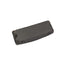 25 Recyclable 12-Egg Egg Cartons Full Dozen - Brown / Charcoal / Green / Purple