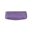25 Recyclable 12-Egg Egg Cartons Full Dozen - Brown / Charcoal / Green / Purple