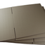 25 X Cardboard Flat-Packed Removalist Boxes Packing Storage Moving Cartons