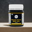 250g MGO 100+ Australian Manuka Honey - 100% Raw Natural Pure Jelly Bush