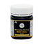 250g MGO 900+ Australian Manuka Honey - 100% Raw Natural Pure Jelly Bush