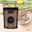 250g Organic Dandelion Root - Dried Raw Herbal Tea Supplement