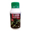 250ml Flavor Savior - Flower Plant Fruit Flavour Enhancer Fertiliser - Nutrifield
