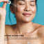 250ml Hyaluronic Acid Serum - High Strength Bulk Cosmetic Face Skin Care