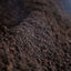 25L Living Soil - Water Only Base Plant Grow Nutrient Substrate - Easy As Organics