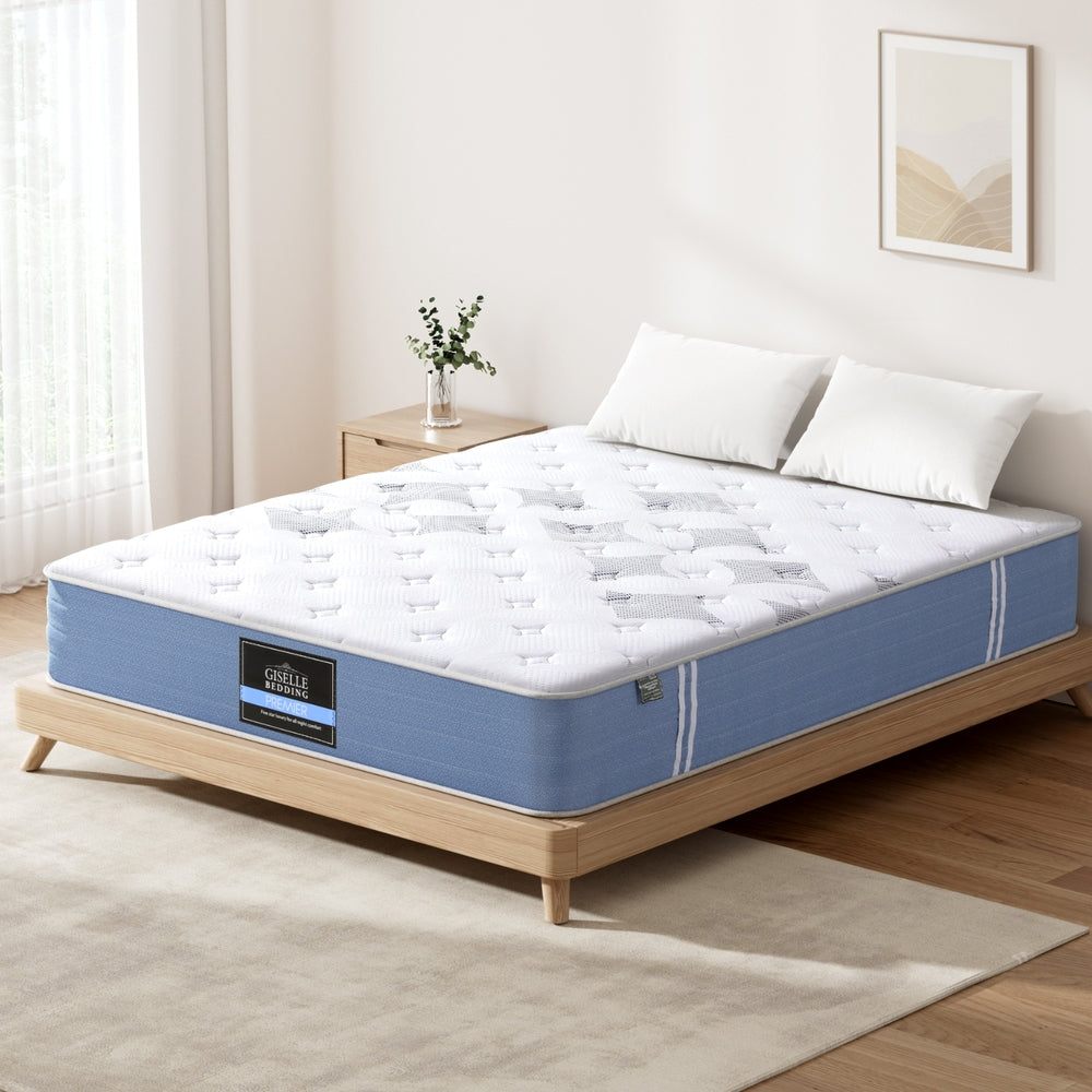 MATTRESS-E-SNOW-25-D-202505201615-06.jpg