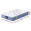 MATTRESS-E-SNOW-25-KS-202505201616-01.jpg