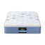 MATTRESS-E-SNOW-25-KS-202505201616-02.jpg