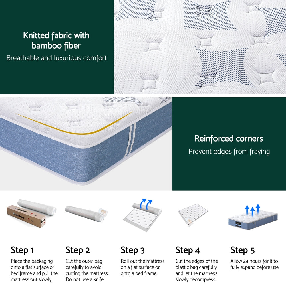 MATTRESS-E-SNOW-25-KS-202505201616-05.jpg
