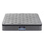 MATTRESS-E-DOVE-26-Q-202507181426-02.jpg