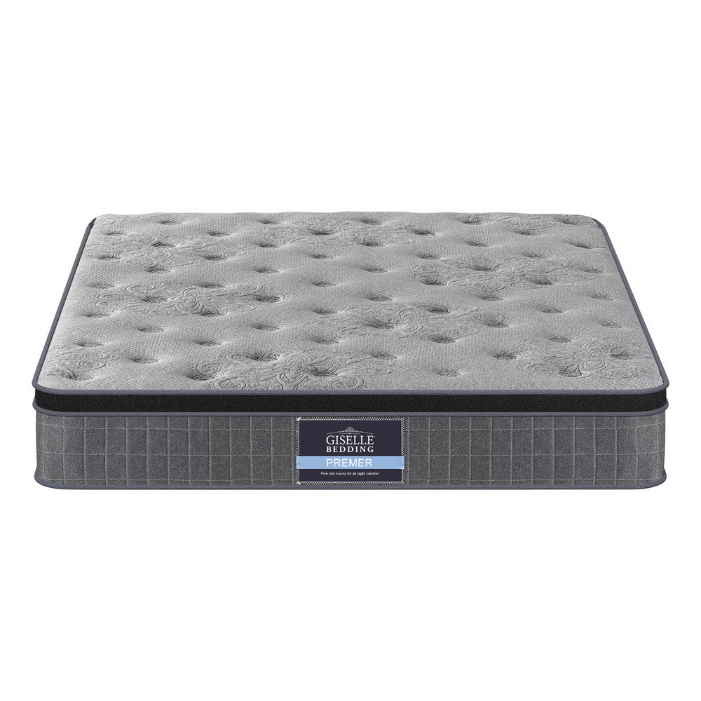 MATTRESS-E-DOVE-26-Q-202507181426-02.jpg