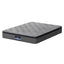 MATTRESS-E-DOVE-26-Q-202507181426-00.jpg
