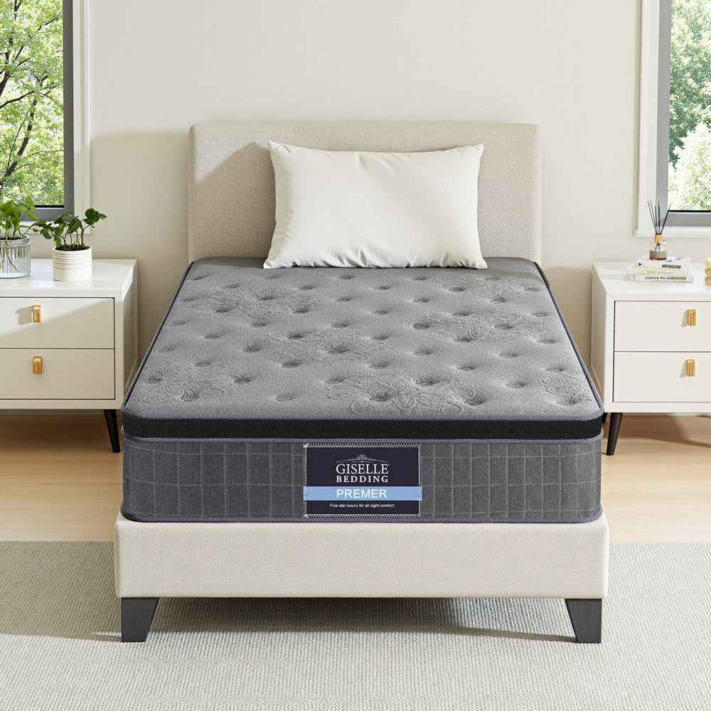MATTRESS-E-DOVE-26-S-202507181434-06.jpg